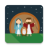 icon Novena de Aguinaldos 5.1.3