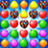 icon Candy Smash 7.6