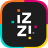 icon izzi 3.5.3