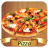 icon Pizza Recipes FREE 12.1