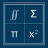 icon Math Formulas 1.0
