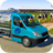 icon Milk Delivery 0.2