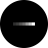 icon Hypocam 2.2.1