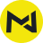 icon Mighty Networks 6.1.2