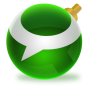 icon QQ Browser