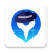 icon Fake GPS Location 2.1.3