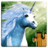 icon se.appfamily.puzzle.unicorns.free 25.3