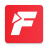 icon Fanatik 4.2.8