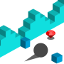 icon HelixBreak3d