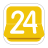 icon 24me 6.8030