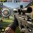 icon Target Gun Shooter 1.1.6