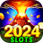 icon Lotsa Slots 4.42