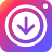 icon INS Story Saver 1.0.0