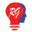 icon RG Vikramjeet 9.4.4