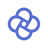 icon CommCare 2.58.0