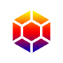 icon Gemstone HUB