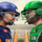 icon RVG Cricket 2.7
