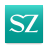 icon Zeitung 4.5