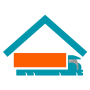 icon Trucks