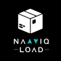 icon com.naaviqload.naaviqload