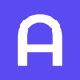 icon Auro Wallet