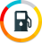 icon Drivvo 8.4.12