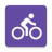 icon Urentbike 0.60