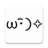 icon Text Palette 202010180