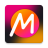 icon Mivi 2.35.740