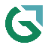 icon com.superagendador.mobile 3.0.13