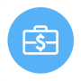 icon com.FinancialLicenseQuiz