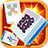 icon com.gila.game.mahjong2p 2.6