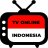 icon Tv Indonesia 1.0.6