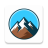 icon ALTLAS 5.3.3