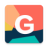 icon Gympass 2.2.1