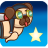 icon Puggy 1.0.1