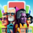 icon BangOnTime 1.390