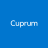 icon Cuprum AFP 5.5.0