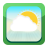icon Remember the Day 2.5.1