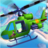 icon HeliGunner 0.433