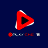 icon Play Cine V4 1.0