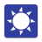 icon com.infoaccion.meteo 5.2.1