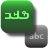 icon N 2.0