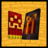 icon 3D Cape Editor For MCPE 1.1
