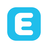 icon ePark.online 0.1.16
