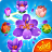 icon Blossom Blast Saga 100.6.0