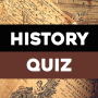 icon History Quiz: History trivia