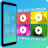 icon Multi Video Player 2.0.5