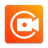 icon XRecorder 1.3.0.4