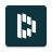 icon Dashlane 6.2104.2-arm64-v8a